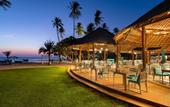 Туры в отель Phi Phi Island Village