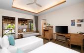 Туры в отель Phi Phi Island Village