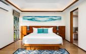 Туры в отель Phi Phi Island Village