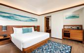 Туры в отель Phi Phi Island Village