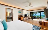 Туры в отель Phi Phi Island Village