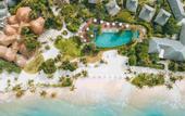 Туры в отель Phi Phi Island Village
