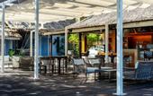 Туры в отель Phi Phi Island Village