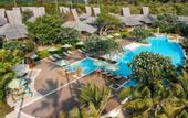 Туры в отель Phi Phi Island Village