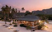 Туры в отель Phi Phi Island Village