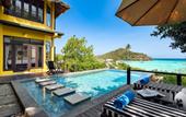 Туры в отель Phi Phi Island Village