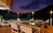 Туры в отель Phi Phi Island Village