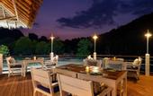 Туры в отель Phi Phi Island Village
