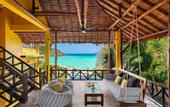 Туры в отель Phi Phi Island Village