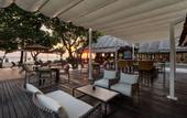 Туры в отель Phi Phi Island Village