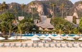 Туры в отель Phi Phi Island Village