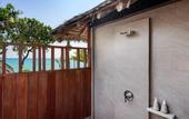 Туры в отель Phi Phi Island Village
