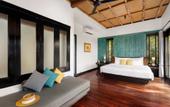 Туры в отель Phi Phi Island Village