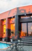 Туры в отель Absolut Guest Boutique