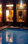 Туры в отель Absolut Guest Boutique