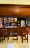 Туры в отель Absolut Guest Boutique