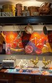 Туры в отель Absolut Guest Boutique
