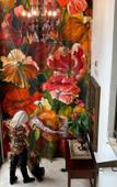 Туры в отель Absolut Guest Boutique