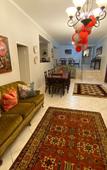 Туры в отель Absolut Guest Boutique
