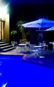 Туры в отель Absolut Guest Boutique