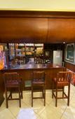 Туры в отель Absolut Guest Boutique