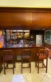 Туры в отель Absolut Guest Boutique