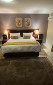 Туры в отель Absolut Guest Boutique