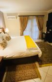 Туры в отель Absolut Guest Boutique
