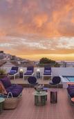 Туры в отель Home Suite Hotels Sea Point