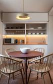 Туры в отель Home Suite Hotels Sea Point