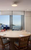 Туры в отель Home Suite Hotels Sea Point