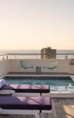 Туры в отель Home Suite Hotels Sea Point