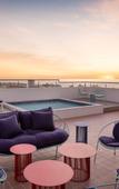 Туры в отель Home Suite Hotels Sea Point