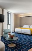Туры в отель Home Suite Hotels Sea Point