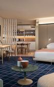 Туры в отель Home Suite Hotels Sea Point
