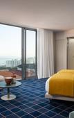 Туры в отель Home Suite Hotels Sea Point