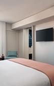 Туры в отель Home Suite Hotels Sea Point