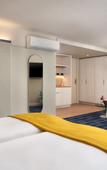 Туры в отель Home Suite Hotels Sea Point