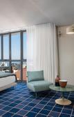 Туры в отель Home Suite Hotels Sea Point