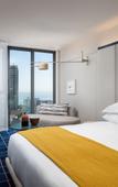 Туры в отель Home Suite Hotels Sea Point