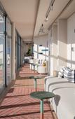 Туры в отель Home Suite Hotels Sea Point