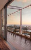 Туры в отель Home Suite Hotels Sea Point