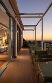 Туры в отель Home Suite Hotels Sea Point