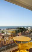 Туры в отель Home Suite Hotels Sea Point