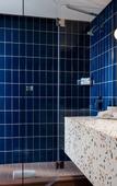 Туры в отель Home Suite Hotels Sea Point