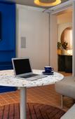 Туры в отель Home Suite Hotels Sea Point
