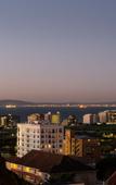 Туры в отель Home Suite Hotels Sea Point