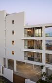 Туры в отель Home Suite Hotels Sea Point