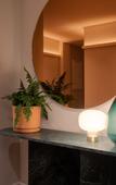 Туры в отель Home Suite Hotels Sea Point
