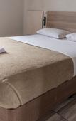 Туры в отель Ecomotel Kempton Park